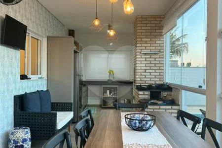 Casa à venda com 4 suítes no condomínio Ibiaram 1, Itupeva - SP