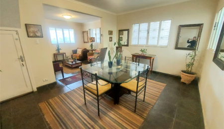 Sobrado à venda com 3 quartos, sendo 2 suítes,  em Vila Pompéia, São Paulo, SP