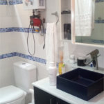 Apartamento à venda com 3 quartos, sendo 1 suíte, em Vila Isabel, Rio de Janeiro, RJ