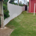 Chácara à venda com 4 quartos no Centro, Araçoiaba da Serra, SP