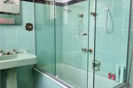 Sobrado à venda com 4 quartos, sendo 1 suíte, em Água Branca, São Paulo, SP