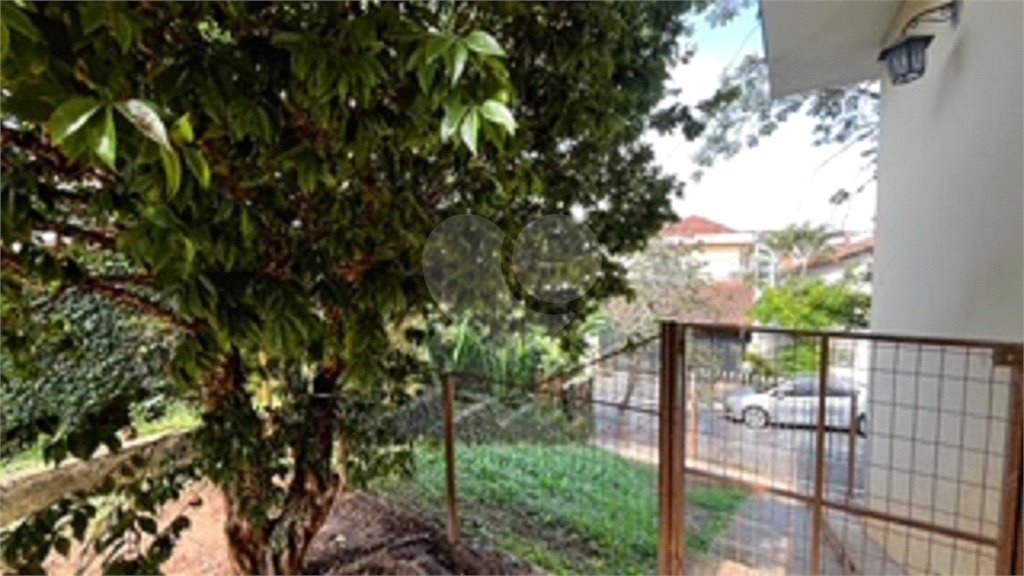 Casa Térrea à venda com 3 quartos, sendo 1 suíte, em Horto Florestal, São Paulo, SP