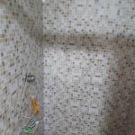 Apartamento à venda com 2 quartos em Vila Constança, São Paulo, SP