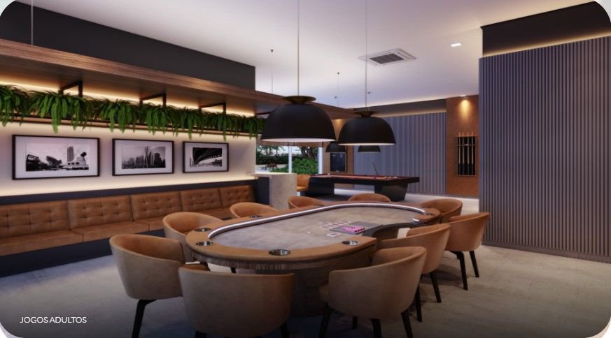 Apartamento à venda, 163 m² por R$ 3.680.000,00 - Ponta da Praia - Santos/SP