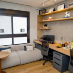 Apartamento à venda com 3 suítes em Jardim Paulista, São Paulo, SP