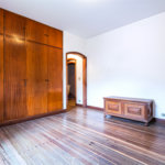 Casa Térrea à venda com 3 suítes em Jardim dos Estados, São Paulo, SP