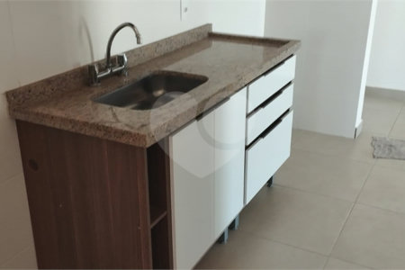 Apartamento à venda com 2 quartos, sendo 1 suíte, em Vila Macia, Itapetininga, SP