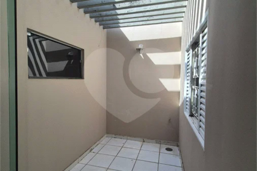 Casa à venda com 4 quartos, sendo 1 suíte,  em Jardim Brasília, Piracicaba, SP