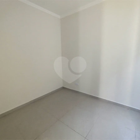 Casa à venda com 2 quartos no condomínio Epopeu, São Paulo - SP