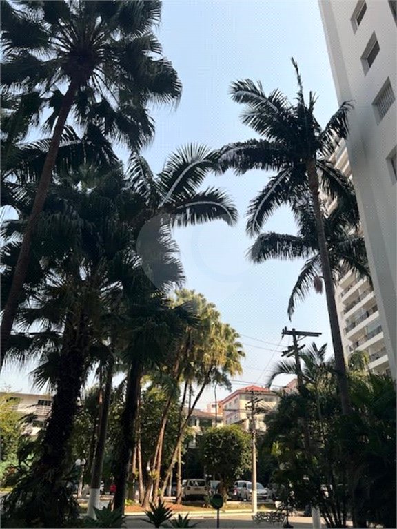 Apartamento à venda com 2 quartos em Casa Verde, São Paulo, SP