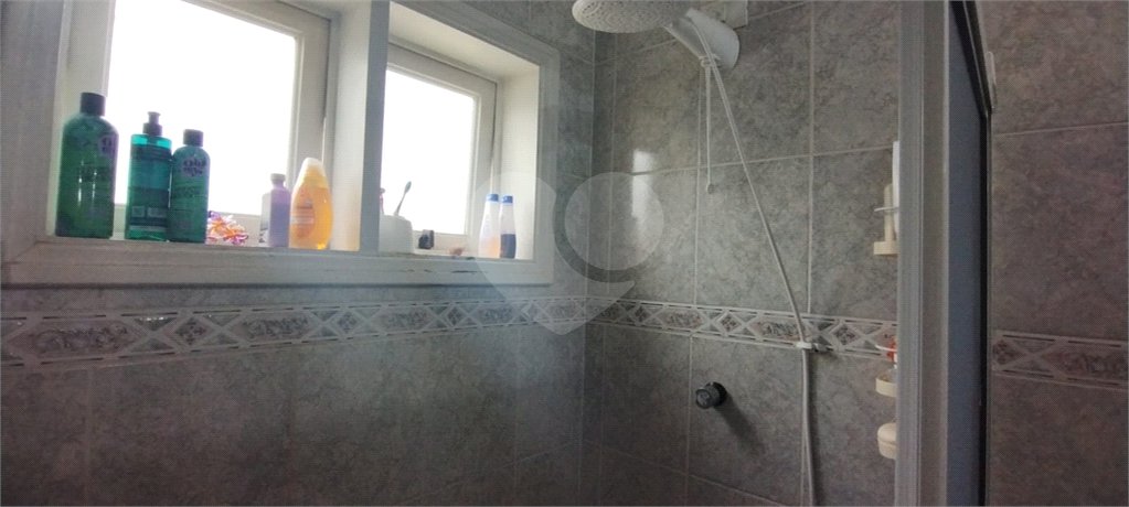 Casa à venda com 4 quartos, sendo 1 suíte, em Jardim Guadalajara, Sorocaba, SP