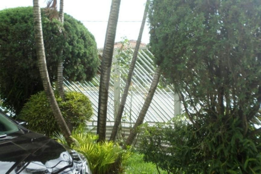 Casa à venda com 5 quartos, sendo 3 suítes,  em Parque Edu Chaves, São Paulo, SP