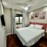 Apartamento à venda com 3 suítes em Vila Monumento, São Paulo, SP
