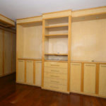 Apartamento à venda com 4 quartos, sendo 2 suítes, em Paraíso do Morumbi, São Paulo, SP
