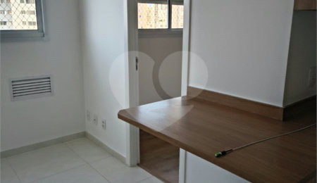 Apartamento à venda com 2 quartos em Vila Guarani (z Sul), São Paulo, SP