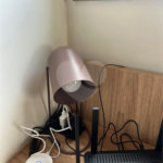 Apartamento para alugar com 1 quarto em Vila Mariana, São Paulo, SP