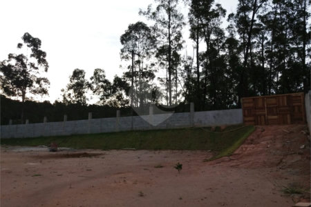 Terreno à venda no condomínio Loteamento Rancho Maringá I, Atibaia - SP