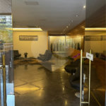 Apartamento para alugar com 1 quarto em Jardim Paulista, São Paulo, SP