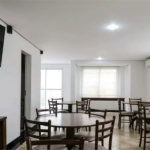 Apartamento à venda com 3 suítes em Vila Ipojuca, São Paulo, SP