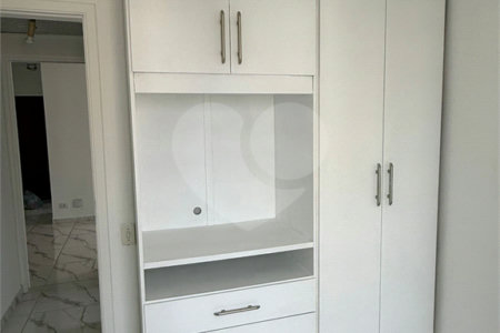 Cobertura à venda com 3 quartos em Vila Mariana, São Paulo, SP