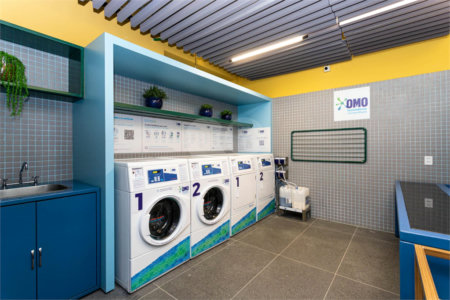 Apartamento à venda em Sumarezinho, São Paulo, SP