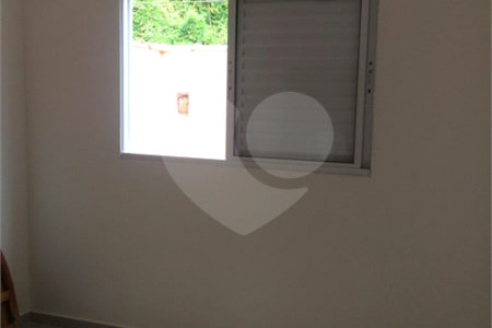 Casa à venda com 2 quartos no condomínio Cristal Boracéia I, Bertioga - SP