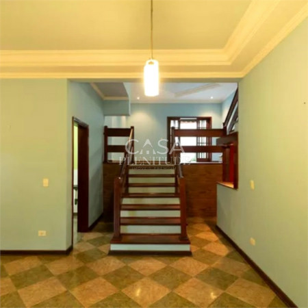 Casa à venda ou para alugar com 3 suítes em Jardim Bandeirantes, Sorocaba, SP