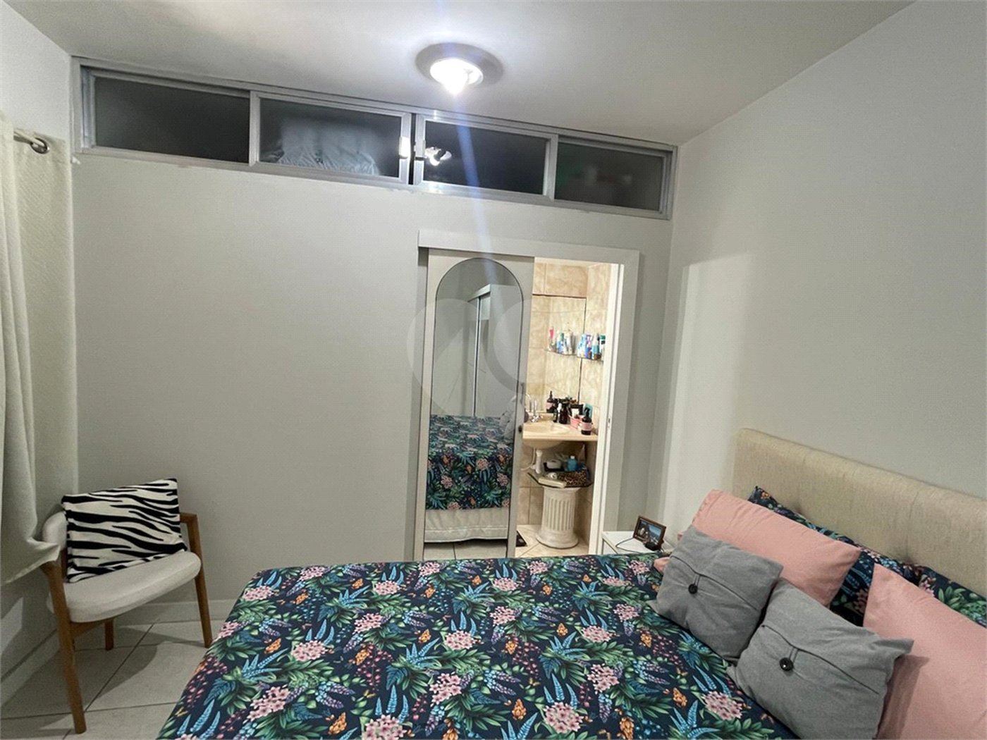 Casa à venda com 5 quartos, sendo 2 suítes, em Campo Grande, Rio de Janeiro, RJ