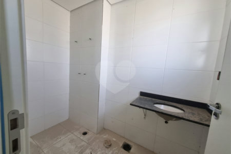 Cobertura à venda com 4 quartos, sendo 3 suítes, em Jardim Judith, Sorocaba, SP