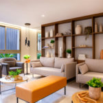 Apartamento à venda com 3 suítes em Vila Mariana, São Paulo, SP