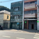 Apartamento à venda com 1 quarto em Bom Retiro, São Paulo, SP