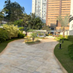 Apartamento à venda com 4 quartos, sendo 2 suítes, em Santana, São Paulo, SP