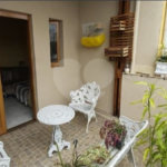 Casa Térrea à venda com 3 quartos, sendo 2 suítes, em Mandaqui, São Paulo, SP