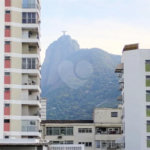 Apartamento à venda com 3 quartos em Botafogo, Rio de Janeiro, RJ