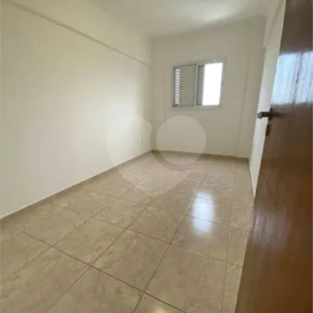 Apartamento à venda com 2 quartos em Vila Maria, São José dos Campos, SP