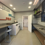 Studio à venda com 1 quarto em Perdizes, São Paulo, SP