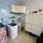 Sobrado à venda com 4 quartos, sendo 1 suíte,  em Vila Cleonice, São Paulo, SP