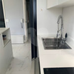 Apartamento à venda com 1 quarto em Vila Leopoldina, São Paulo, SP