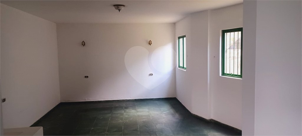 Casa à venda com 4 quartos, sendo 1 suíte, em Lavapés, Mairiporã, SP