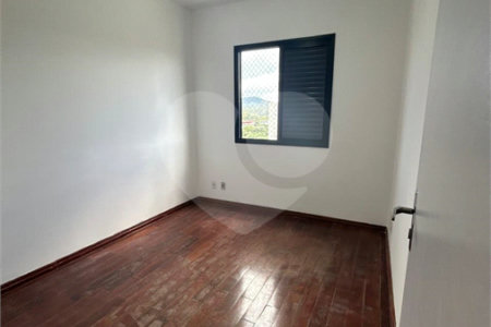 Apartamento à venda com 3 quartos, sendo 1 suíte,  em Lagoa Seca, Mogi das Cruzes, SP