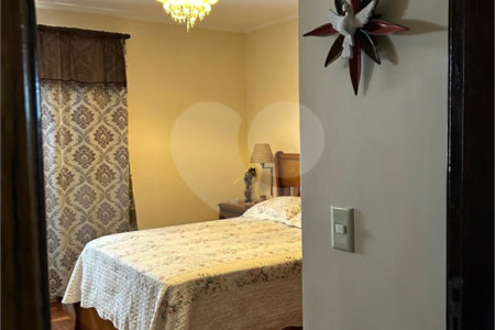 Apartamento à venda com 3 suítes em Cidade Dutra, São Paulo, SP