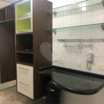 Apartamento à venda com 2 suítes em Vila Dom Pedro I, São Paulo, SP