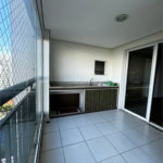 Apartamento para alugar com 3 quartos, sendo 1 suíte, em Parque Reboucas, São Paulo, SP