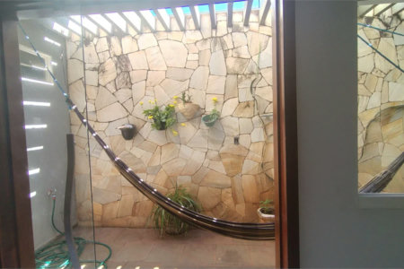 Casa à venda com 3 quartos, sendo 1 suíte, em Independência, Ribeirão Preto, SP