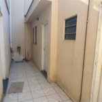 Casa à venda em Instituto de Previdência, São Paulo, SP