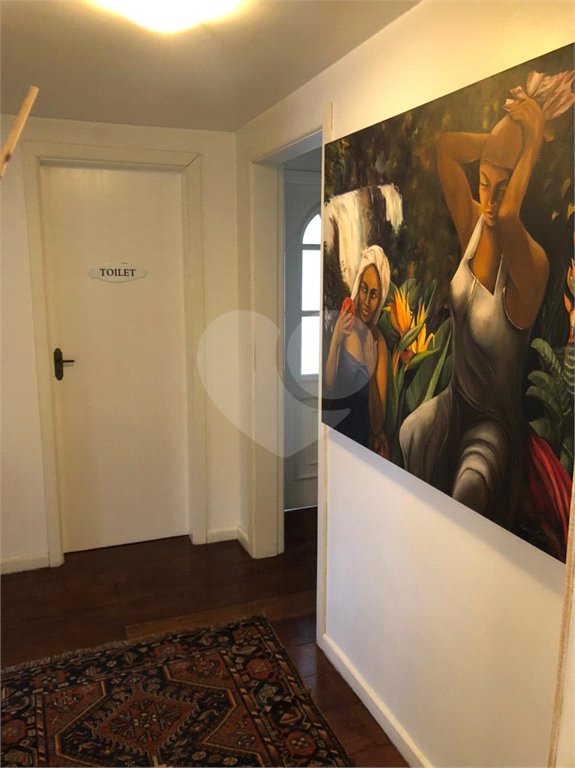 Casa Térrea à venda com 4 quartos, sendo 1 suíte, em Roseira, Mairiporã, SP