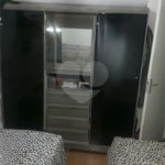 Apartamento à venda com 2 quartos em Campo Grande, Rio de Janeiro, RJ