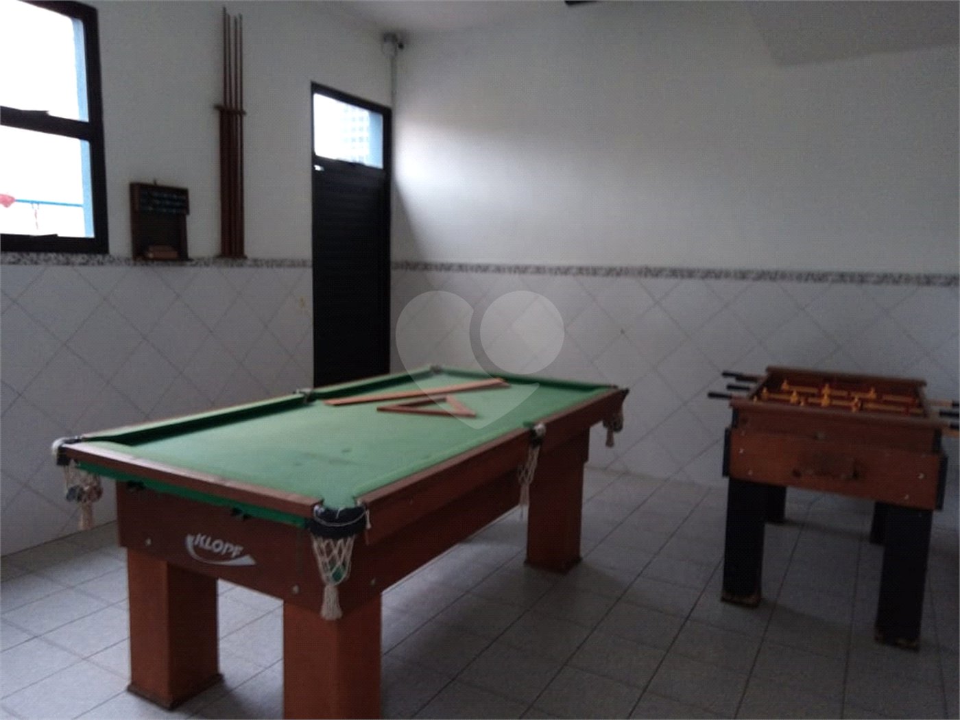 Apartamento à venda com 3 quartos, sendo 1 suíte, em Vila Albertina, São Paulo, SP