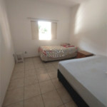 Chácara à venda com 5 quartos, sendo 1 suíte,  em Araçoiaba da Serra, SP
