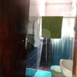 Sobrado à venda com 3 quartos, sendo 1 suíte, em Tremembé, São Paulo, SP
